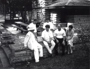 22 ACaldwell 1991 rgb