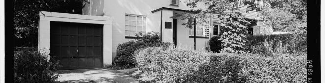 Green Towns USA: A New&nbsp;Deal