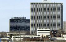 Creating Community: Lafayette&nbsp;Park