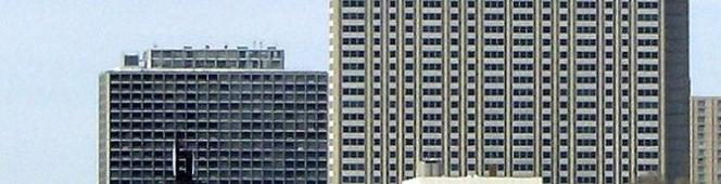 Creating Community: Lafayette&nbsp;Park