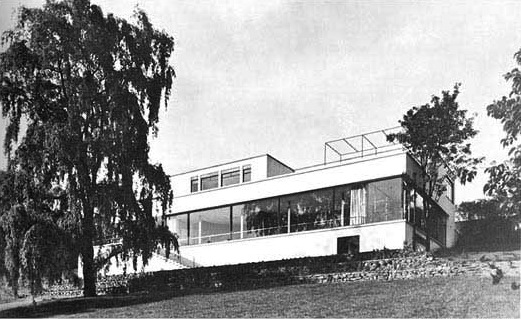 Photo Credit: T. Paul Young